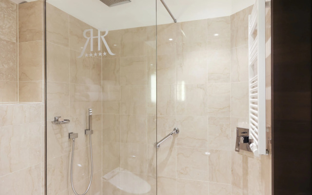 Le Royal Hotels & Resorts