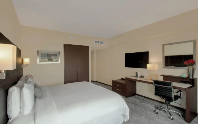 Hotel Novit