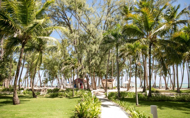 Vista Sol Punta Cana Beach Resort & Spa - All Inclusive
