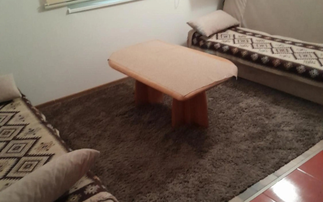 Vikendica Stars i apartman na Palama, Sime Matavulja bb, Pale — фото 4