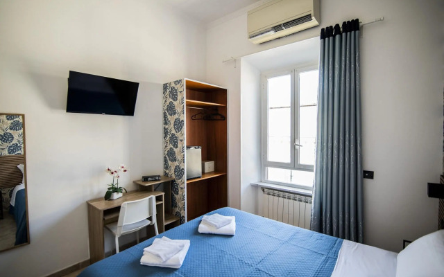 Hotel Dell'Urbe