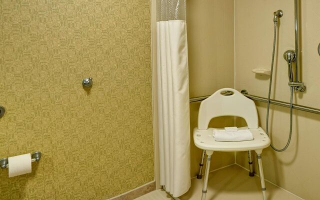 Hampton Inn Birmingham/Mountain Brook