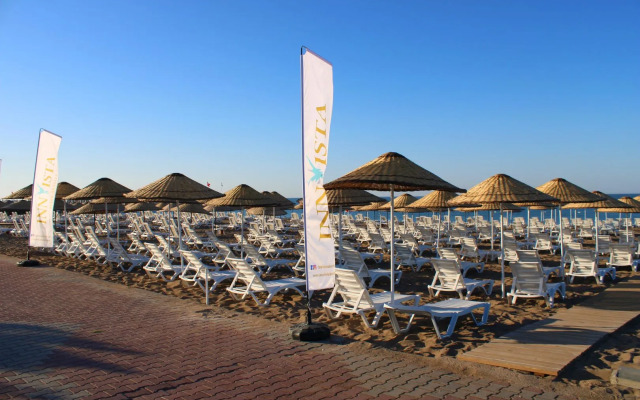 Innvista Hotels Belek - All Inclusive