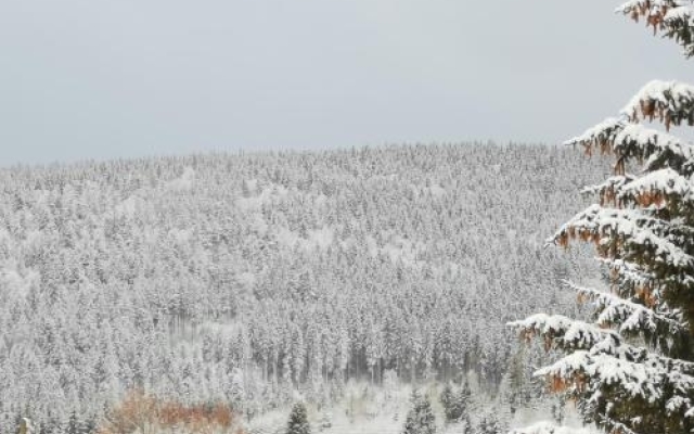 Höhengasthof Rössle
