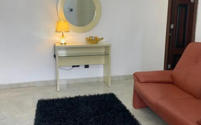 Merol's Place