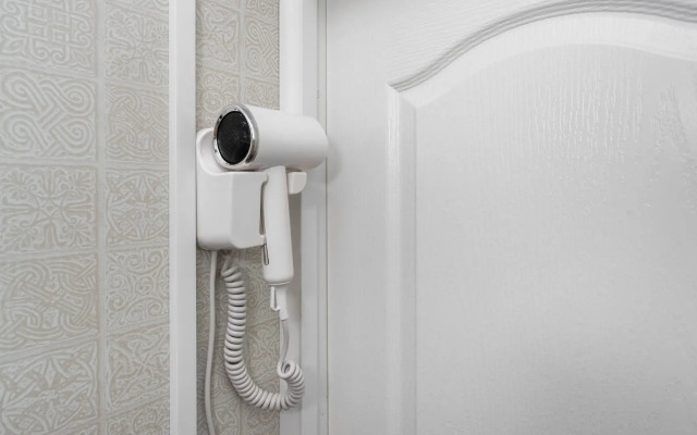 Жилые помещения на Гагарина