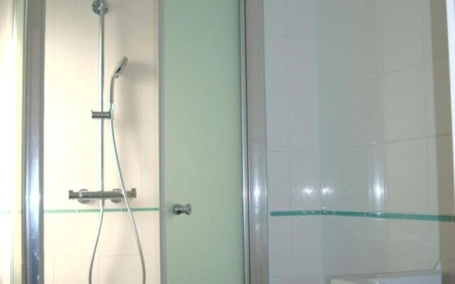 Maison Saint-Georges-d'Oléron, 5 pièces, 6 personnes - FR-1-246A-75