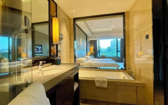 Winlong International Hotel