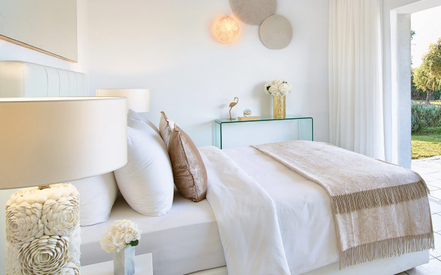 Grecotel Luxme Dama Dama