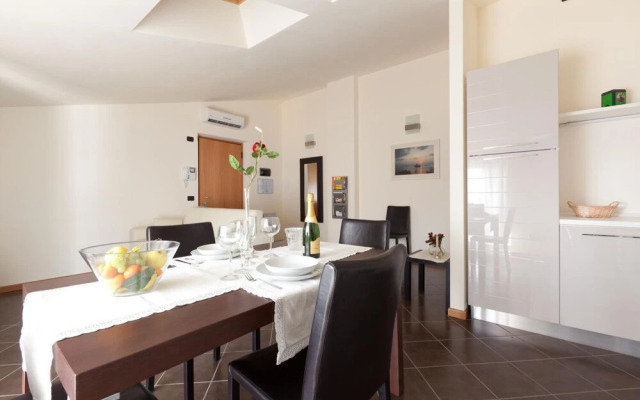 Residenza le Torri