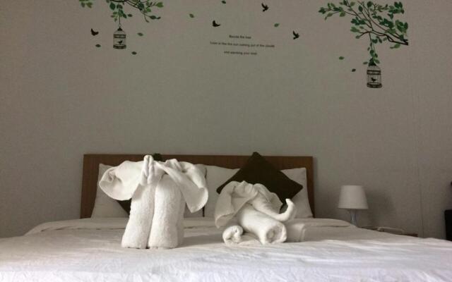 ruamsab apartment1