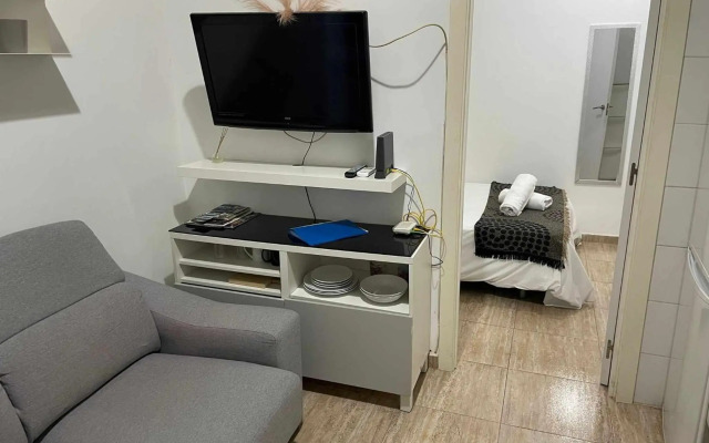 Solfai Vacacional 51, Cerca de Puerta del Sol