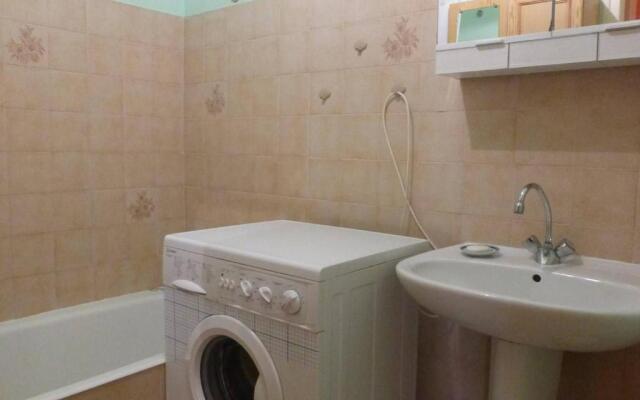 Appartement Saint-Gilles-Croix-de-Vie, 3 pièces, 5 personnes - FR-1-224-771