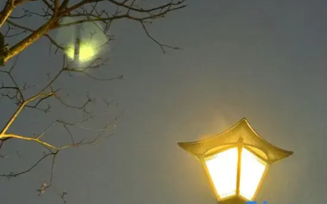 Xiyue Minnan Courtyard Hotel