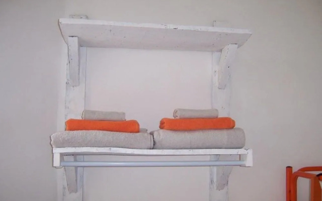 Casa Cairo Affittacamere