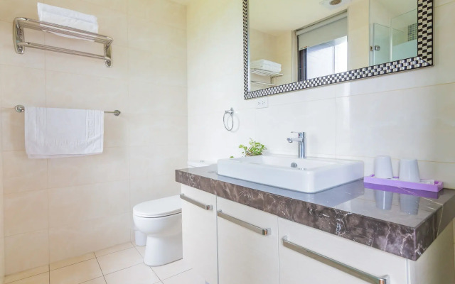 Pisa B&B