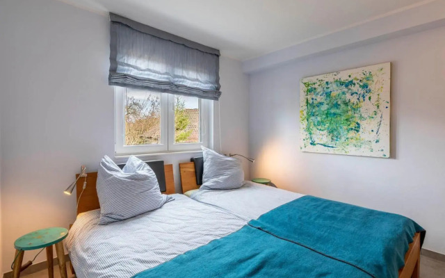 Strandhafer-Wulf-Weber