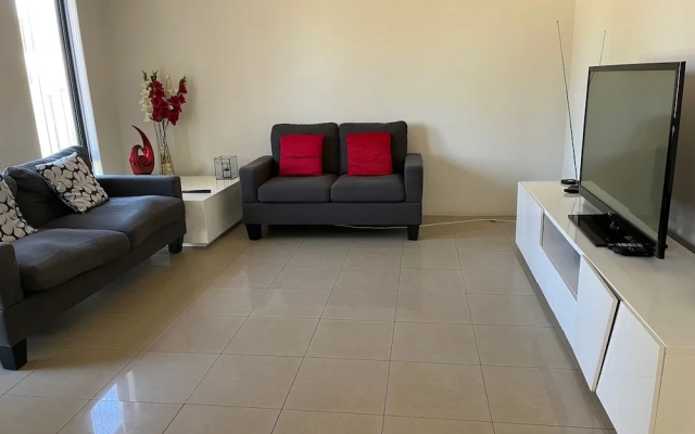 Cloverdale Family Accommodation – Guest Rooms – Perth