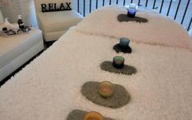 Butterfly Beach House Bed & Breakfast