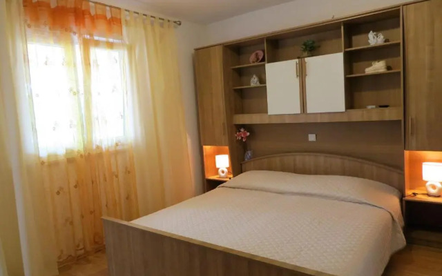 Guesthouse Villa Marija