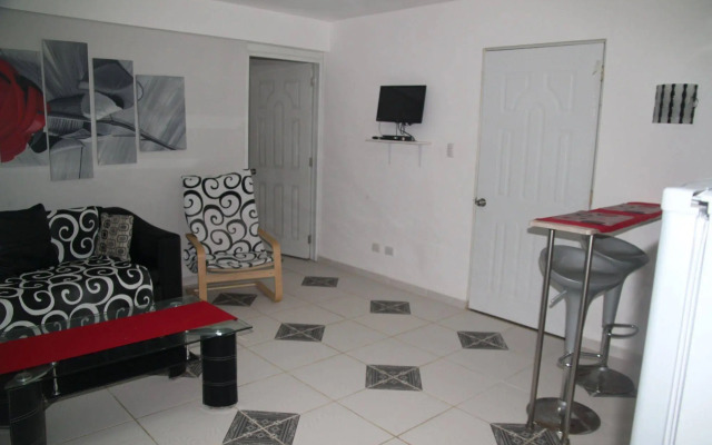 Apartment Sosua