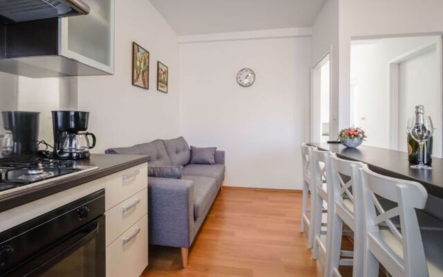 Apartment Lucija Säkylä