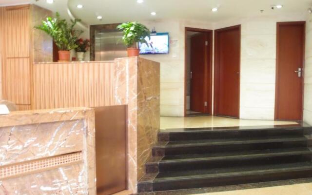 Forson Hotel