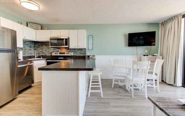 0812 Destination Bliss by Atlantic Towers