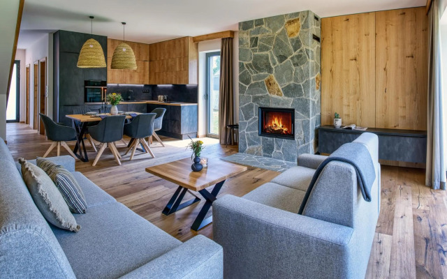 Hotel Horizont Resort