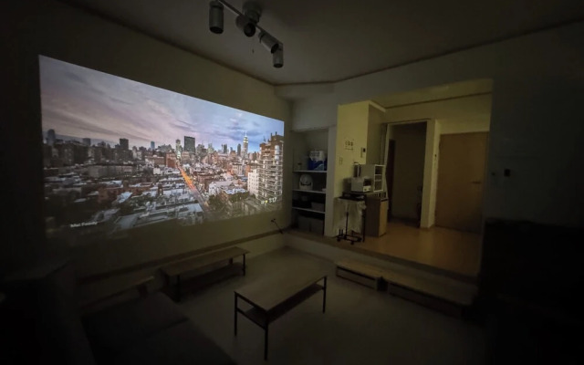 HOTEL Japonica ANNEX