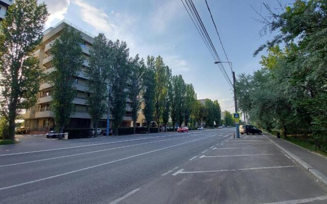 Mamaia Miraj E1