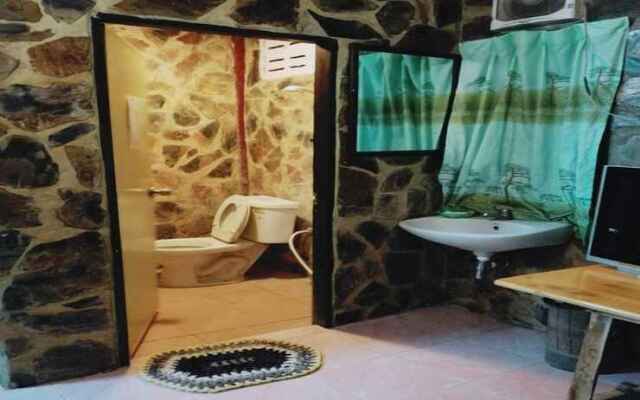 Ban Bua House 1