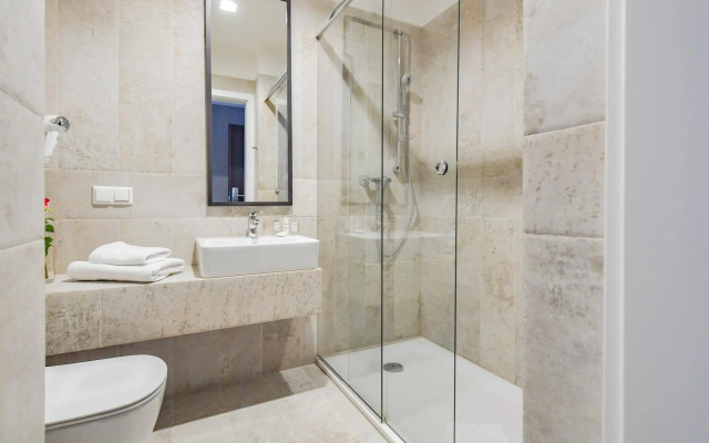 Lubhotel