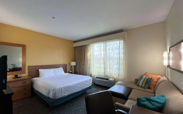 Studio 6 Carlsbad, CA