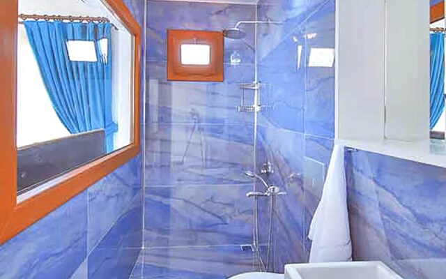 Sude Apart 2 by Kasrezervasyon