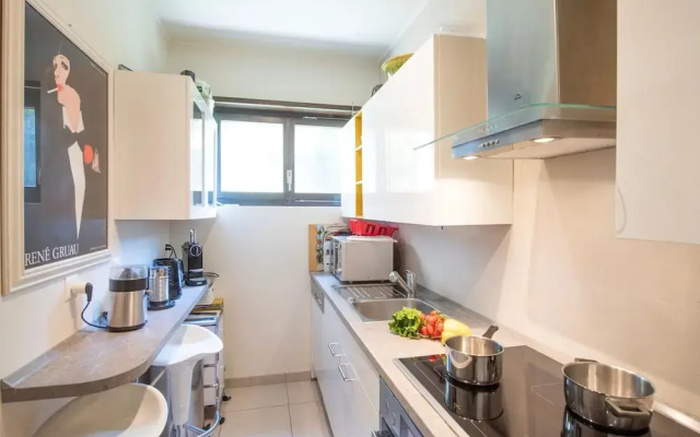 Queen Lake View in Ponte Tresa