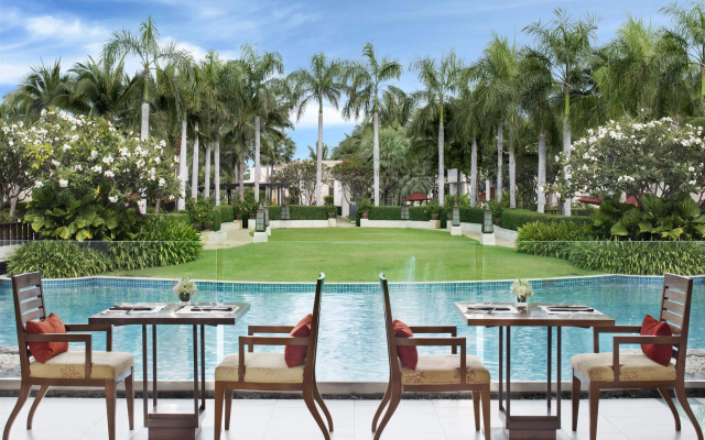 Sheraton Hua Hin Resort & Spa