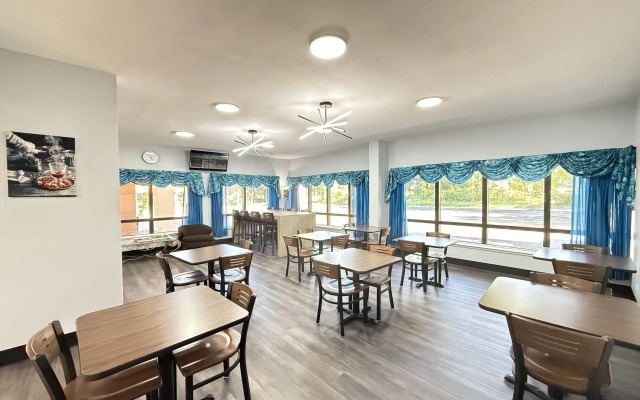 Baymont by Wyndham Tallahassee