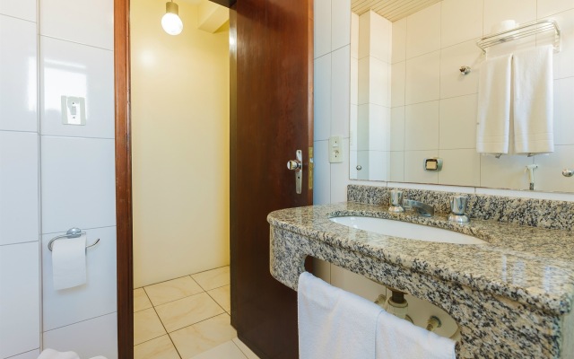 Tri Hotel Florianopolis