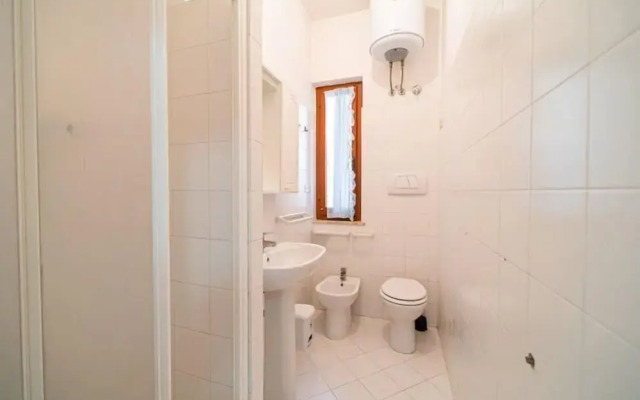 Appartamenti Via Roma Campo Mare