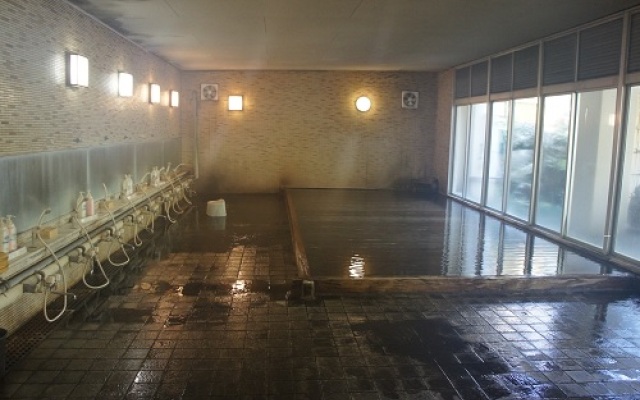 Hosenji Kanko Hotel Yumotoya
