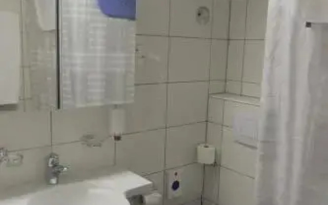 Hotel Sternen