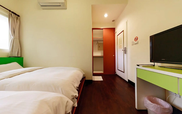 backpackers.INN