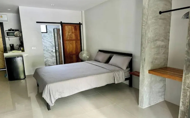 Aonangstudio