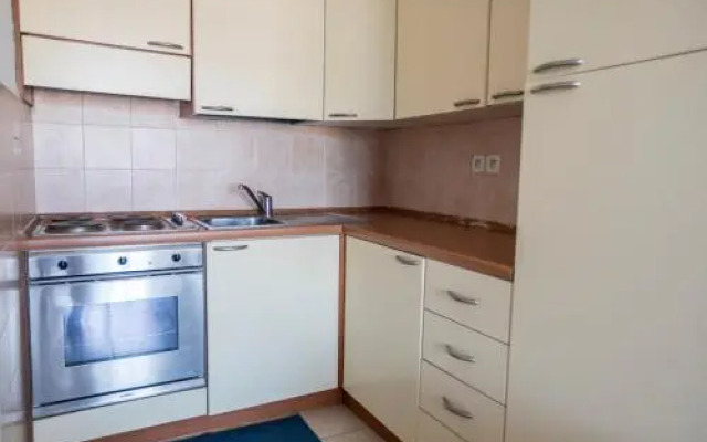 BoccaCabana by Connexion