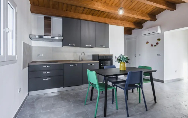 Casa nel Verde a Fontane Bianche by Wonderful Italy