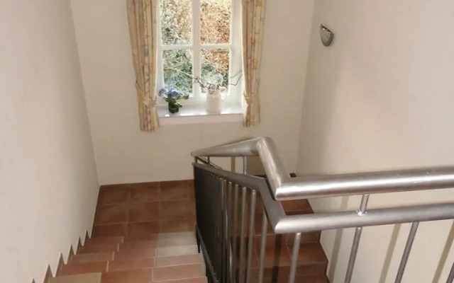 Landgasthaus Hotel Eggert