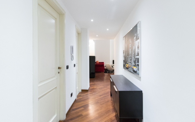 Italianway - Cristoforo Colombo 1