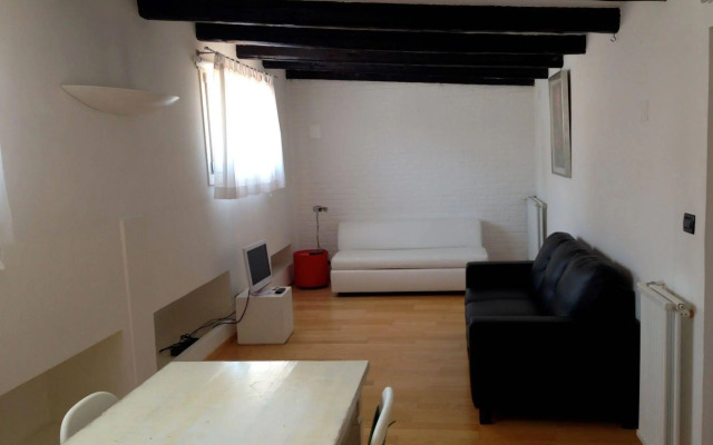 Legrenzi Rooms