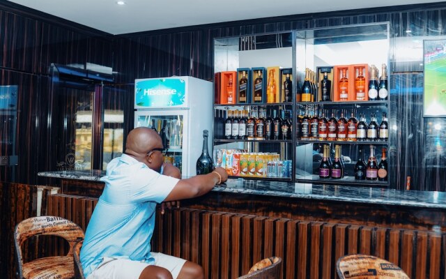 Waldorf Blu Hotels